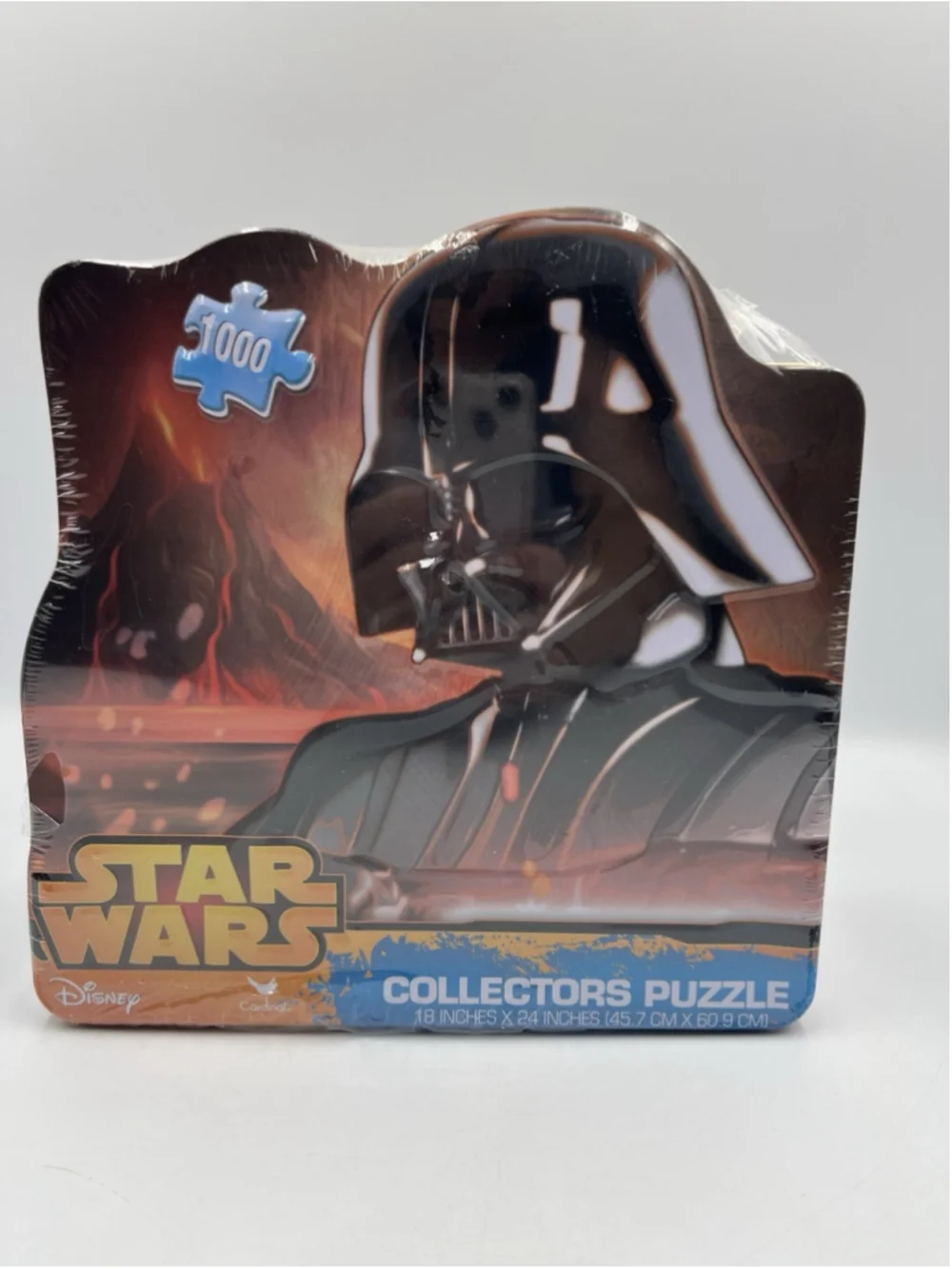 Star Wars-